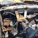 1GCDC14H9PZ104569 1993 Chevrolet Gmt-400 C1500 auction photo thumbnail 7