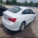 1G1ZB5ST1JF175628 2018 Chevrolet Malibu 1Ls auction photo thumbnail 4