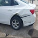 1G1ZB5ST1JF175628 2018 Chevrolet Malibu 1Ls auction photo thumbnail 6