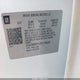1G1ZB5ST1JF175628 2018 Chevrolet Malibu 1Ls auction photo thumbnail 9