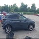 KM8K62AB6NU766443 2022 Hyundai Kona Sel auction photo thumbnail 14
