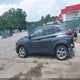 KM8K62AB6NU766443 2022 Hyundai Kona Sel auction photo thumbnail 15