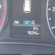 KM8K62AB6NU766443 2022 Hyundai Kona Sel auction photo thumbnail 16