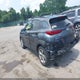 KM8K62AB6NU766443 2022 Hyundai Kona Sel auction photo thumbnail 3