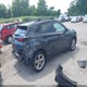 KM8K62AB6NU766443 2022 Hyundai Kona Sel auction photo thumbnail 4