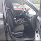 KM8K62AB6NU766443 2022 Hyundai Kona Sel auction photo thumbnail 5