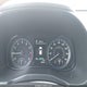 KM8K62AB6NU766443 2022 Hyundai Kona Sel auction photo thumbnail 7