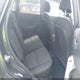 KM8K62AB6NU766443 2022 Hyundai Kona Sel auction photo thumbnail 8