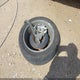 2C3CDZATXFH733664 2015 Dodge Challenger R/T auction photo thumbnail 11