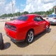 2C3CDZATXFH733664 2015 Dodge Challenger R/T auction photo thumbnail 4