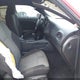 2C3CDZATXFH733664 2015 Dodge Challenger R/T auction photo thumbnail 5