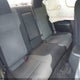 2C3CDZATXFH733664 2015 Dodge Challenger R/T auction photo thumbnail 8