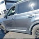 5XYP6DHC0LG059826 2020 Kia Telluride S auction photo thumbnail 15