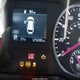 5XYP6DHC0LG059826 2020 Kia Telluride S auction photo thumbnail 16