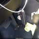 5XYP6DHC0LG059826 2020 Kia Telluride S auction photo thumbnail 11
