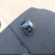 5XYP6DHC0LG059826 2020 Kia Telluride S auction photo thumbnail 12