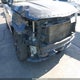 5XYP6DHC0LG059826 2020 Kia Telluride S auction photo thumbnail 19