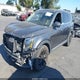 5XYP6DHC0LG059826 2020 Kia Telluride S auction photo thumbnail 2