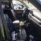 5XYP6DHC0LG059826 2020 Kia Telluride S auction photo thumbnail 5