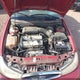 1FAFP6634XK143564 1999 Ford Contour Se auction photo thumbnail 10
