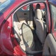 1FAFP6634XK143564 1999 Ford Contour Se auction photo thumbnail 8