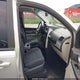 2D4RN6DX9AR396359 2010 Dodge Grand Caravan Crew auction photo thumbnail 5