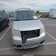 2D4RN6DX9AR396359 2010 Dodge Grand Caravan Crew auction photo thumbnail 6