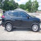 KNMAT2MTXHP580355 2017 Nissan Rogue S auction photo thumbnail 14