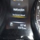 KNMAT2MTXHP580355 2017 Nissan Rogue S auction photo thumbnail 16
