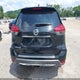 KNMAT2MTXHP580355 2017 Nissan Rogue S auction photo thumbnail 17