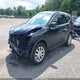 KNMAT2MTXHP580355 2017 Nissan Rogue S auction photo thumbnail 2
