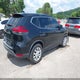 KNMAT2MTXHP580355 2017 Nissan Rogue S auction photo thumbnail 4