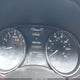 KNMAT2MTXHP580355 2017 Nissan Rogue S auction photo thumbnail 7