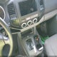 5TENX4CN4AZ739647 2010 Toyota Tacoma auction photo thumbnail 11