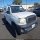 5TENX4CN4AZ739647 2010 Toyota Tacoma auction photo thumbnail 1