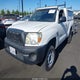 5TENX4CN4AZ739647 2010 Toyota Tacoma auction photo thumbnail 2