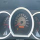5TENX4CN4AZ739647 2010 Toyota Tacoma auction photo thumbnail 7