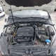 3VWTT7AU8FM097160 2015 Volkswagen Golf Gti 2.0T Se 2-Door auction photo thumbnail 10