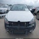 3VWTT7AU8FM097160 2015 Volkswagen Golf Gti 2.0T Se 2-Door auction photo thumbnail 11