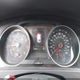 3VWTT7AU8FM097160 2015 Volkswagen Golf Gti 2.0T Se 2-Door auction photo thumbnail 7
