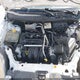 NM0LS7DN4AT039970 2010 Ford Transit Connect Xlt auction photo thumbnail 10
