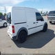 NM0LS7DN4AT039970 2010 Ford Transit Connect Xlt auction photo thumbnail 4