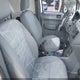 NM0LS7DN4AT039970 2010 Ford Transit Connect Xlt auction photo thumbnail 5