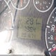 NM0LS7DN4AT039970 2010 Ford Transit Connect Xlt auction photo thumbnail 7