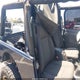 1J4FA44S86P789163 2006 Jeep Wrangler Unlimited auction photo thumbnail 8