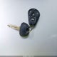 5XYZK4AG1BG033316 2011 Hyundai Santa Fe Limited V6 auction photo thumbnail 11