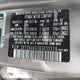 5XYZK4AG1BG033316 2011 Hyundai Santa Fe Limited V6 auction photo thumbnail 9