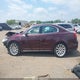 1LNHL9ER2BG609702 2011 Lincoln Mks auction photo thumbnail 15