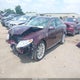 1LNHL9ER2BG609702 2011 Lincoln Mks auction photo thumbnail 2