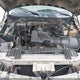 1FMRU15W83LB77540 2003 Ford Expedition Xlt auction photo thumbnail 10